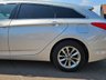 USED 2015 65 HYUNDAI I40 1.7 CRDi Blue Drive SE Nav Tourer 5dr Diesel Manual Euro 6 (s/s) (141 ps) 6 months warranty, &pound;1000 per claim