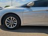 USED 2015 65 HYUNDAI I40 1.7 CRDi Blue Drive SE Nav Tourer 5dr Diesel Manual Euro 6 (s/s) (141 ps) 6 months warranty, &pound;1000 per claim