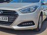USED 2015 65 HYUNDAI I40 1.7 CRDi Blue Drive SE Nav Tourer 5dr Diesel Manual Euro 6 (s/s) (141 ps) 6 months warranty, &pound;1000 per claim