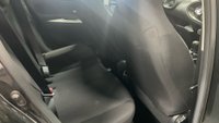 USED 2022 72 TOYOTA AYGO X 1.0 VVT-i Pure Hatchback 5dr Petrol x-shift Euro 6 (s/s) (72 ps) Buy Online. Nationwide Delivery. Click  Collect  Finance available (subject to status)