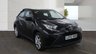 USED 2022 72 TOYOTA AYGO X 1.0 VVT-i Pure Hatchback 5dr Petrol x-shift Euro 6 (s/s) (72 ps) Buy Online. Nationwide Delivery. Click  Collect  Finance available (subject to status)