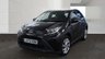 USED 2022 72 TOYOTA AYGO X 1.0 VVT-i Pure Hatchback 5dr Petrol x-shift Euro 6 (s/s) (72 ps) Buy Online. Nationwide Delivery. Click  Collect  Finance available (subject to status)