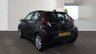 USED 2022 72 TOYOTA AYGO X 1.0 VVT-i Pure Hatchback 5dr Petrol x-shift Euro 6 (s/s) (72 ps) Buy Online. Nationwide Delivery. Click  Collect  Finance available (subject to status)