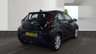 USED 2022 72 TOYOTA AYGO X 1.0 VVT-i Pure Hatchback 5dr Petrol x-shift Euro 6 (s/s) (72 ps) Buy Online. Nationwide Delivery. Click  Collect  Finance available (subject to status)