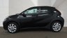 USED 2022 72 TOYOTA AYGO X 1.0 VVT-i Pure Hatchback 5dr Petrol x-shift Euro 6 (s/s) (72 ps) Buy Online. Nationwide Delivery. Click  Collect  Finance available (subject to status)