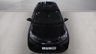 USED 2022 72 TOYOTA AYGO X 1.0 VVT-i Pure Hatchback 5dr Petrol x-shift Euro 6 (s/s) (72 ps) Buy Online. Nationwide Delivery. Click  Collect  Finance available (subject to status)