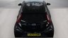 USED 2022 72 TOYOTA AYGO X 1.0 VVT-i Pure Hatchback 5dr Petrol x-shift Euro 6 (s/s) (72 ps) Buy Online. Nationwide Delivery. Click  Collect  Finance available (subject to status)