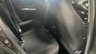 USED 2022 72 TOYOTA AYGO X 1.0 VVT-i Pure Hatchback 5dr Petrol x-shift Euro 6 (s/s) (72 ps) Buy Online. Nationwide Delivery. Click  Collect  Finance available (subject to status)