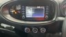 USED 2022 72 TOYOTA AYGO X 1.0 VVT-i Pure Hatchback 5dr Petrol x-shift Euro 6 (s/s) (72 ps) Buy Online. Nationwide Delivery. Click  Collect  Finance available (subject to status)