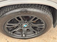 USED 2012 12 BMW X1 2.0 20d M Sport SUV 5dr Diesel Manual xDrive Euro 5 (s/s) (177 ps) M sport, best colour