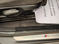 USED 2012 12 BMW X1 2.0 20d M Sport SUV 5dr Diesel Manual xDrive Euro 5 (s/s) (177 ps) M sport, best colour