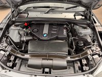USED 2012 12 BMW X1 2.0 20d M Sport SUV 5dr Diesel Manual xDrive Euro 5 (s/s) (177 ps) M sport, best colour