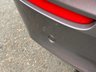 USED 2012 12 BMW X1 2.0 20d M Sport SUV 5dr Diesel Manual xDrive Euro 5 (s/s) (177 ps) M sport, best colour