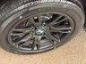 USED 2012 12 BMW X1 2.0 20d M Sport SUV 5dr Diesel Manual xDrive Euro 5 (s/s) (177 ps) M sport, best colour