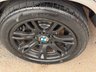 USED 2012 12 BMW X1 2.0 20d M Sport SUV 5dr Diesel Manual xDrive Euro 5 (s/s) (177 ps) M sport, best colour