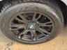USED 2012 12 BMW X1 2.0 20d M Sport SUV 5dr Diesel Manual xDrive Euro 5 (s/s) (177 ps) M sport, best colour