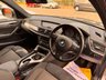 USED 2012 12 BMW X1 2.0 20d M Sport SUV 5dr Diesel Manual xDrive Euro 5 (s/s) (177 ps) M sport, best colour