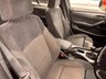 USED 2012 12 BMW X1 2.0 20d M Sport SUV 5dr Diesel Manual xDrive Euro 5 (s/s) (177 ps) M sport, best colour