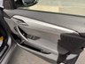USED 2012 12 BMW X1 2.0 20d M Sport SUV 5dr Diesel Manual xDrive Euro 5 (s/s) (177 ps) M sport, best colour