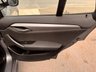 USED 2012 12 BMW X1 2.0 20d M Sport SUV 5dr Diesel Manual xDrive Euro 5 (s/s) (177 ps) M sport, best colour