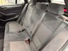 USED 2012 12 BMW X1 2.0 20d M Sport SUV 5dr Diesel Manual xDrive Euro 5 (s/s) (177 ps) M sport, best colour