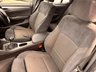 USED 2012 12 BMW X1 2.0 20d M Sport SUV 5dr Diesel Manual xDrive Euro 5 (s/s) (177 ps) M sport, best colour