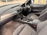 USED 2012 12 BMW X1 2.0 20d M Sport SUV 5dr Diesel Manual xDrive Euro 5 (s/s) (177 ps) M sport, best colour
