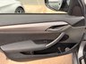 USED 2012 12 BMW X1 2.0 20d M Sport SUV 5dr Diesel Manual xDrive Euro 5 (s/s) (177 ps) M sport, best colour