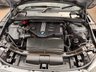 USED 2012 12 BMW X1 2.0 20d M Sport SUV 5dr Diesel Manual xDrive Euro 5 (s/s) (177 ps) M sport, best colour