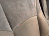 USED 2012 12 BMW X1 2.0 20d M Sport SUV 5dr Diesel Manual xDrive Euro 5 (s/s) (177 ps) M sport, best colour