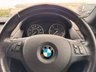 USED 2012 12 BMW X1 2.0 20d M Sport SUV 5dr Diesel Manual xDrive Euro 5 (s/s) (177 ps) M sport, best colour