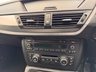 USED 2012 12 BMW X1 2.0 20d M Sport SUV 5dr Diesel Manual xDrive Euro 5 (s/s) (177 ps) M sport, best colour