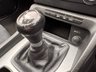 USED 2012 12 BMW X1 2.0 20d M Sport SUV 5dr Diesel Manual xDrive Euro 5 (s/s) (177 ps) M sport, best colour