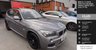 USED 2012 12 BMW X1 2.0 20d M Sport SUV 5dr Diesel Manual xDrive Euro 5 (s/s) (177 ps) M sport, best colour