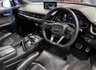 USED 2019 19 AUDI Q7 3.0 TDI V6 50 Black Edition SUV 5dr Diesel Tiptronic quattro Euro 6 (s/s) (286 ps) 