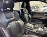 USED 2019 19 AUDI Q7 3.0 TDI V6 50 Black Edition SUV 5dr Diesel Tiptronic quattro Euro 6 (s/s) (286 ps) 
