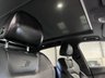 USED 2019 19 AUDI Q7 3.0 TDI V6 50 Black Edition SUV 5dr Diesel Tiptronic quattro Euro 6 (s/s) (286 ps) 