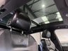 USED 2019 19 AUDI Q7 3.0 TDI V6 50 Black Edition SUV 5dr Diesel Tiptronic quattro Euro 6 (s/s) (286 ps) 