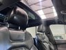 USED 2019 19 AUDI Q7 3.0 TDI V6 50 Black Edition SUV 5dr Diesel Tiptronic quattro Euro 6 (s/s) (286 ps) 