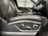 USED 2019 19 AUDI Q7 3.0 TDI V6 50 Black Edition SUV 5dr Diesel Tiptronic quattro Euro 6 (s/s) (286 ps) 