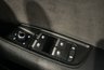 USED 2019 19 AUDI Q7 3.0 TDI V6 50 Black Edition SUV 5dr Diesel Tiptronic quattro Euro 6 (s/s) (286 ps) 