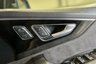 USED 2019 19 AUDI Q7 3.0 TDI V6 50 Black Edition SUV 5dr Diesel Tiptronic quattro Euro 6 (s/s) (286 ps) 