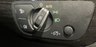 USED 2019 19 AUDI Q7 3.0 TDI V6 50 Black Edition SUV 5dr Diesel Tiptronic quattro Euro 6 (s/s) (286 ps) 