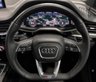 USED 2019 19 AUDI Q7 3.0 TDI V6 50 Black Edition SUV 5dr Diesel Tiptronic quattro Euro 6 (s/s) (286 ps) 