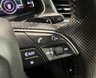 USED 2019 19 AUDI Q7 3.0 TDI V6 50 Black Edition SUV 5dr Diesel Tiptronic quattro Euro 6 (s/s) (286 ps) 