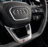 USED 2019 19 AUDI Q7 3.0 TDI V6 50 Black Edition SUV 5dr Diesel Tiptronic quattro Euro 6 (s/s) (286 ps) 