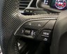 USED 2019 19 AUDI Q7 3.0 TDI V6 50 Black Edition SUV 5dr Diesel Tiptronic quattro Euro 6 (s/s) (286 ps) 