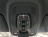 USED 2019 19 AUDI Q7 3.0 TDI V6 50 Black Edition SUV 5dr Diesel Tiptronic quattro Euro 6 (s/s) (286 ps) 
