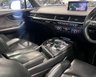 USED 2019 19 AUDI Q7 3.0 TDI V6 50 Black Edition SUV 5dr Diesel Tiptronic quattro Euro 6 (s/s) (286 ps) 