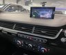 USED 2019 19 AUDI Q7 3.0 TDI V6 50 Black Edition SUV 5dr Diesel Tiptronic quattro Euro 6 (s/s) (286 ps) 